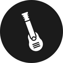 gitarre icon