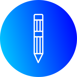 Pencil icon