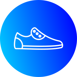 Shoes icon