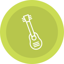 gitarre icon