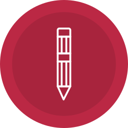 bleistift icon