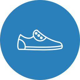 Shoes icon