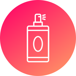 Spray icon