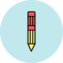 bleistift icon