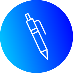 stift icon