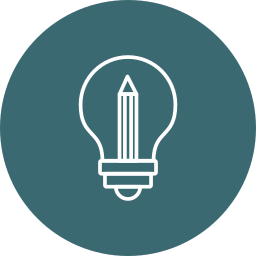 Idea icon