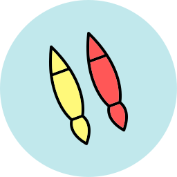 pinsel icon