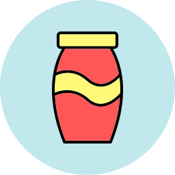 vase icon