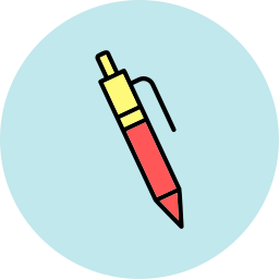 stift icon