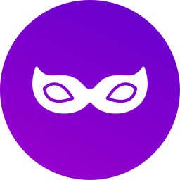 maske icon