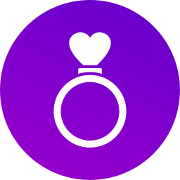 ring icon