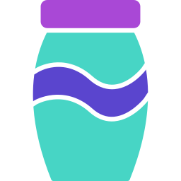 vase icon