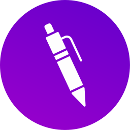 stift icon