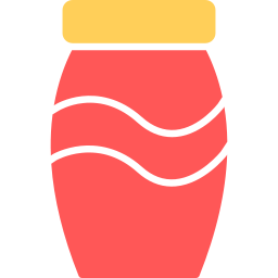 Vase icon