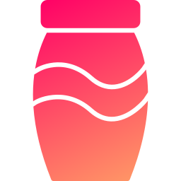 Vase icon