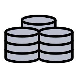 datenbank icon