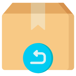 Exchange icon