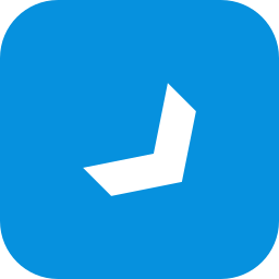 dropdown-pfeil icon