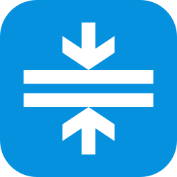 Arrows icon