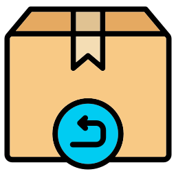 Exchange icon