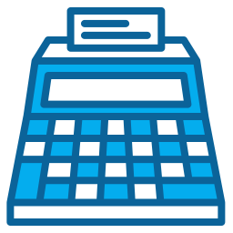 Calculators icon