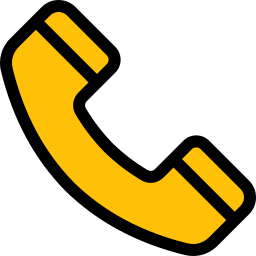 Telephone icon