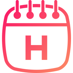 hotel icon