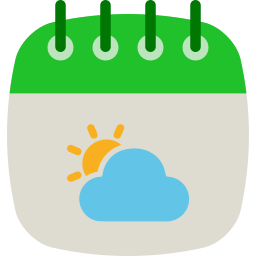 wolke icon