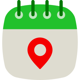 Location icon