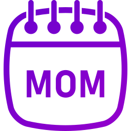 mama icon