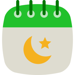 mond icon