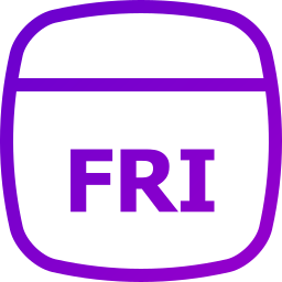 freitag icon