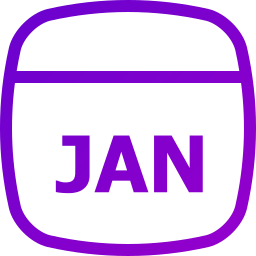 januar icon