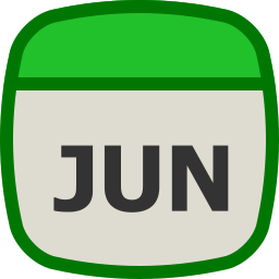 juni icon