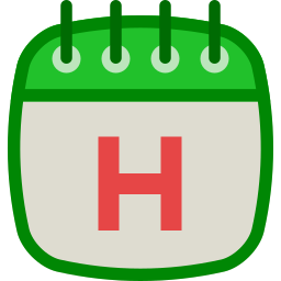 Hotel icon