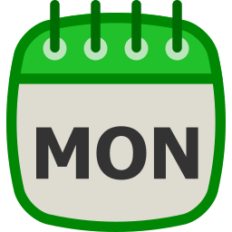 montag icon