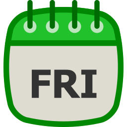 freitag icon