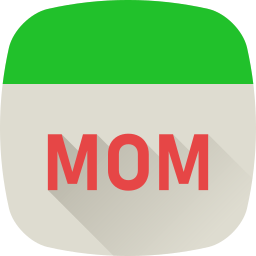 Mom icon