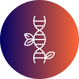 Biology icon