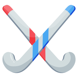 eishockey icon