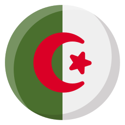 algerien icon