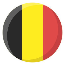 belgia ikona