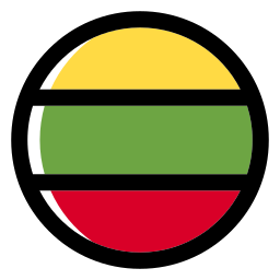 Lithuania icon