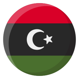 libyen icon