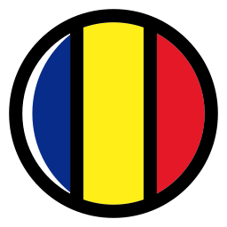 Romania icon