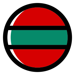 Transnistria icon