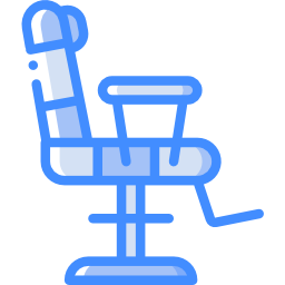 Chair icon