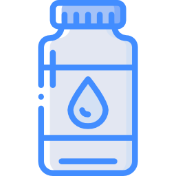 Serum icon