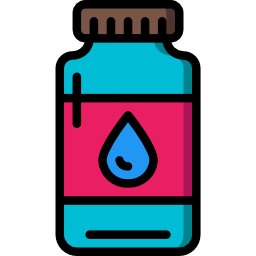 Serum icon