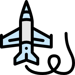 Air icon